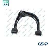 Control trailing Arm for Toyota FORTUNER HILUX 04-19 486100K040