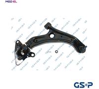 CONTROLTRAILING ARM WHEEL SUSPENSION S061471 FOR HONDA FIT/III/MONOCAB CITY 1.3L