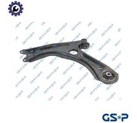 CONTROLTRAILING ARM WHEEL SUSPENSION S061482 FOR SKODA VW SEAT CHYB/CHYA 1.0L
