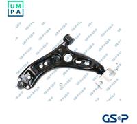 CONTROLTRAILING ARM WHEEL SUSPENSION S061577 FOR VW CC/B7/PASSAT/B6 TIGUAN/VAN