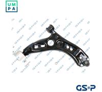 GSP S061578 Suspension arm