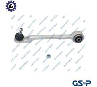CONTROLTRAILING ARM WHEEL SUSPENSION S061616 FOR BMW 3/F0/F80/F1/4/F2/F82/Gran
