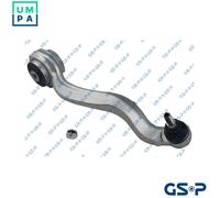 CONTROLTRAILING ARM WHEEL SUSPENSION S061638 FOR MERCEDES-BENZ 3.5L 6cyl E-CLASS