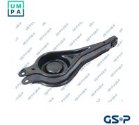 CONTROLTRAILING ARM WHEEL SUSPENSION S061664 FOR MAZDA CAPELLA/III/Rural/Wagon