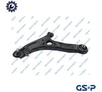 CONTROLTRAILING ARM WHEEL SUSPENSION S061669 FOR KIA PICANTO/EKO/TAXI MORNING