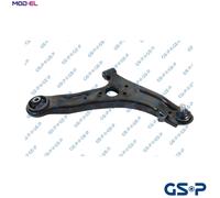 Control trailing Arm for Kia PICANTO 11-17 545011Y000