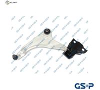 Wishbone Control Arm S061673 GSP for LAND ROVER RANGE ROVER EVOQUE