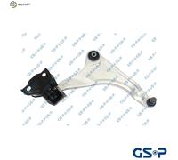 CONTROLTRAILING ARM WHEEL SUSPENSION S061674 FOR LAND ROVER DISCOVERY/SPORT 2.2L