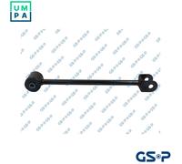 GSP S061689 Suspension arm