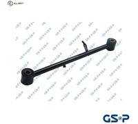 GSP S061692 Suspension arm