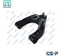 CONTROLTRAILING ARM WHEEL SUSPENSION S061703 FOR NISSAN ARMADA/III/SUV 2.5L 6cyl
