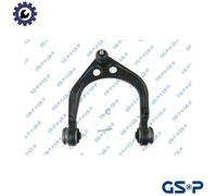CONTROLTRAILING ARM WHEEL SUSPENSION S061704 FOR CHRYSLER EER/EES 2.7LEXF 3.0L