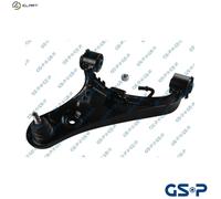 CONTROLTRAILING ARM WHEEL SUSPENSION S061766 FOR LAND ROVER DISCOVERY/IV/VAN