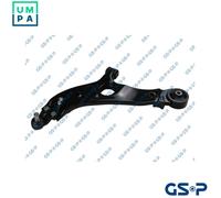 CONTROLTRAILING ARM WHEEL SUSPENSION S061803 FOR HYUNDAI SANTA/FE/III/SUV 2.0L