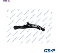 CONTROLTRAILING ARM WHEEL SUSPENSION S061804 FOR HYUNDAI SANTA/FE/III/SUV 2.0L