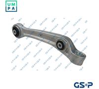 Control trailing Arm for Audi A8 09-18 4H0407152A