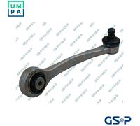 GSP S062028 Suspension arm