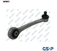GSP S062028 Suspension arm
