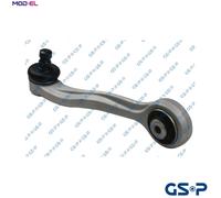 GSP S062031 Suspension arm