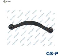 GSP S062040 Suspension arm