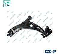 GSP S062075 Suspension arm