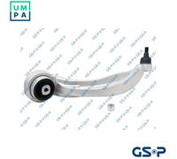 Wishbone Control Arm S062177 GSP for AUDI PORSCHE