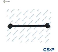CONTROLTRAILING ARM WHEEL SUSPENSION S062223 FOR DAEWOO LACETTI/Hatchback 1.8L