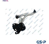 CONTROLTRAILING ARM WHEEL SUSPENSION S062245 FOR FORD GRAND/C-MAX/Van FOCUS 1.0L