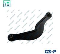 CONTROLTRAILING ARM WHEEL SUSPENSION S062271 FOR FORD MONDEO/IV/Turnier 2.2L