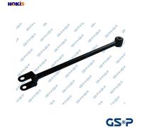 CONTROLTRAILING ARM WHEEL SUSPENSION S062274 FOR RENAULT DACIA 1.5L 4cyl 1.0L