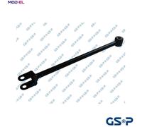 CONTROLTRAILING ARM WHEEL SUSPENSION S062274 FOR RENAULT DACIA 1.5L 4cyl 1.0L