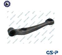 GSP S062325 Suspension arm