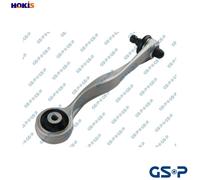 CONTROLTRAILING ARM WHEEL SUSPENSION S062331 FOR VW AUDI A4/S4 A6 AEB/ATW 1.8L
