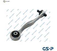 CONTROLTRAILING ARM WHEEL SUSPENSION S062331 FOR VW AUDI A4/S4 A6 AEB/ATW 1.8L