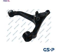 GSP S062623 Suspension arm