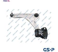 CONTROLTRAILING ARM WHEEL SUSPENSION S062635 FOR FORD MONDEO/V/Turnier 1.0L 4cyl