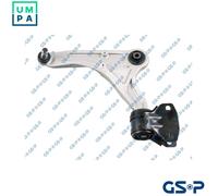 GSP S062635 Suspension arm