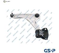 GSP S062635 Suspension arm