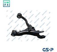 CONTROLTRAILING ARM WHEEL SUSPENSION S062718 FOR LAND ROVER RANGE/SPORT/SUV 2.7L