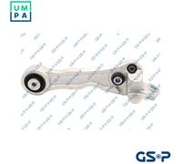 Wishbone Control Arm S062759 GSP for JAGUAR XF I XK II Coupe S-TYPE II XJ