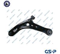 CONTROLTRAILING ARM WHEEL SUSPENSION S062830 FOR FORD IKON/V K FIESTA/VI/Van