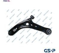 CONTROLTRAILING ARM WHEEL SUSPENSION S062830 FOR FORD IKON/V K FIESTA/VI/Van