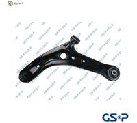 CONTROLTRAILING ARM WHEEL SUSPENSION S062830 FOR FORD STJB/STJD/STJC 1.2L 4cyl