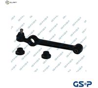 GSP S062867 Suspension arm