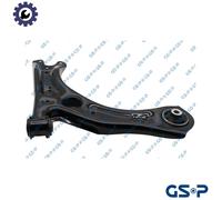 CONTROLTRAILING ARM WHEEL SUSPENSION S062902 FOR VW DBYA 1.0L 3cyl POLO 1.6L