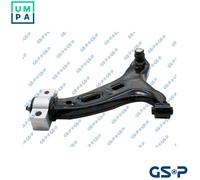 CONTROLTRAILING ARM WHEEL SUSPENSION S062905 FOR SUBARU B4/LEGACY/VI OUTBACK