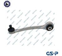 CONTROLTRAILING ARM WHEEL SUSPENSION S062930 FOR AUDI A4/Allroad A5/Sportback