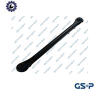 Wishbone Control Arm S062951 GSP for FORD MONDEO Mk III Saloon MONDEO III