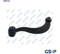 Wishbone Control Arm S062953 GSP for TOYOTA LEXUS