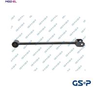 GSP S062960 Suspension arm